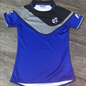 buffalo rugby jersey